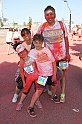 TheColorRun_276