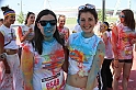 TheColorRun_278