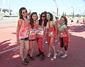 TheColorRun_279