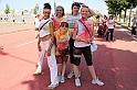 TheColorRun_281