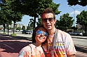 TheColorRun_291