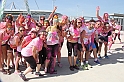 TheColorRun_294