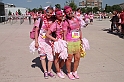 TheColorRun_296