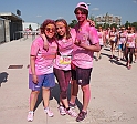 TheColorRun_297