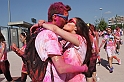 TheColorRun_298