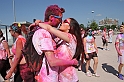 TheColorRun_299