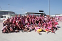 TheColorRun_303