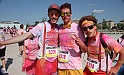 TheColorRun_304