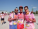 TheColorRun_305