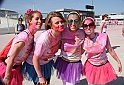 TheColorRun_306