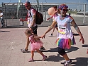 TheColorRun_308