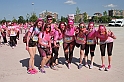 TheColorRun_310