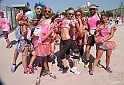 TheColorRun_311