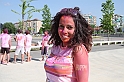 TheColorRun_314