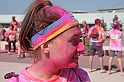 TheColorRun_315