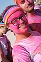 TheColorRun_316