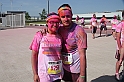 TheColorRun_317