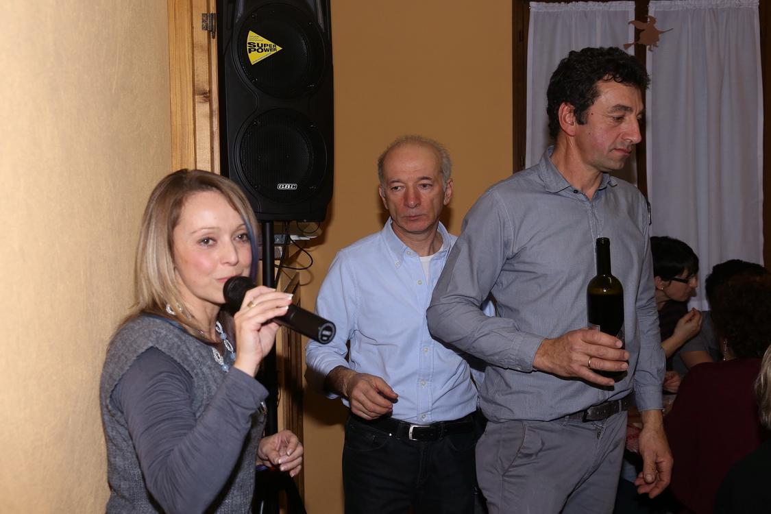 Tombola_075.JPG