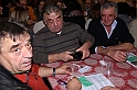 Tombola_049