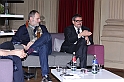 Chil'haVisto_55