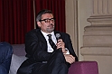 Chil'haVisto_59