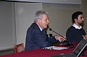 NonUccidere_49