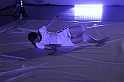 MappingExtended_018