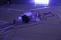 MappingExtended_019