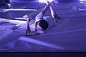 MappingExtended_028