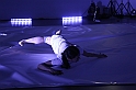 MappingExtended_034