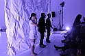 MappingExtended_148