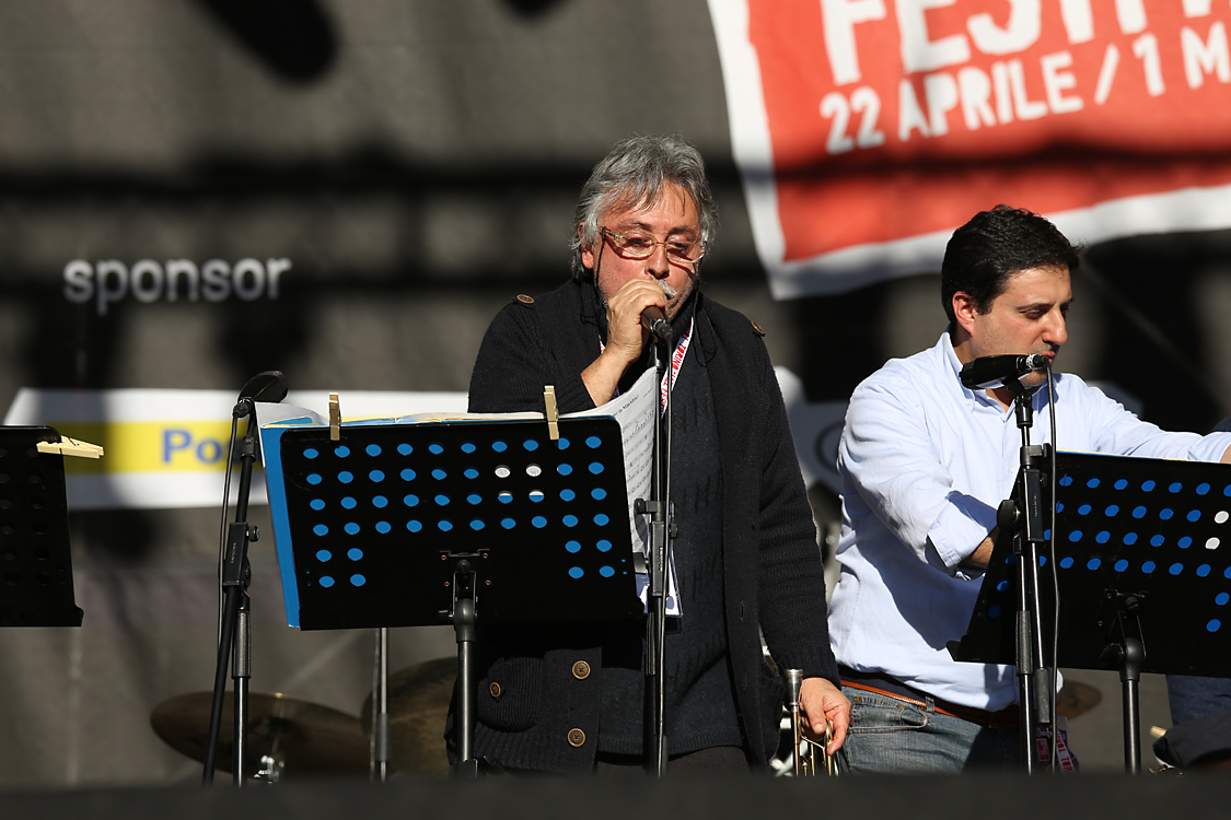 MinafrìcOrchestra&Faraualla_038.jpg