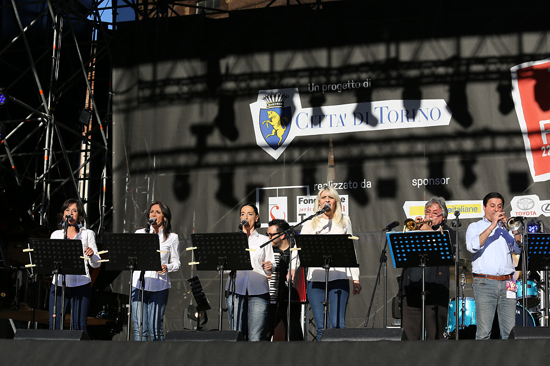 MinafrìcOrchestra&Faraualla_051.jpg