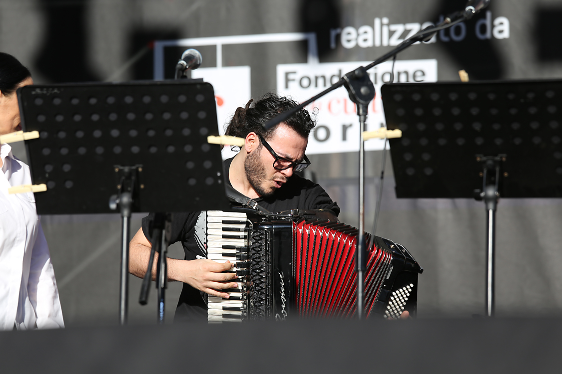 MinafrìcOrchestra&Faraualla_052.jpg