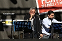 MinafrìcOrchestra&Faraualla_038
