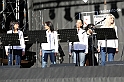 MinafrìcOrchestra&Faraualla_048