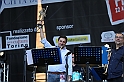 MinafrìcOrchestra&Faraualla_104