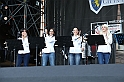 MinafrìcOrchestra&Faraualla_120