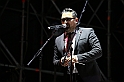 RoyPaci_42