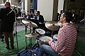 SupagrooveNight_15