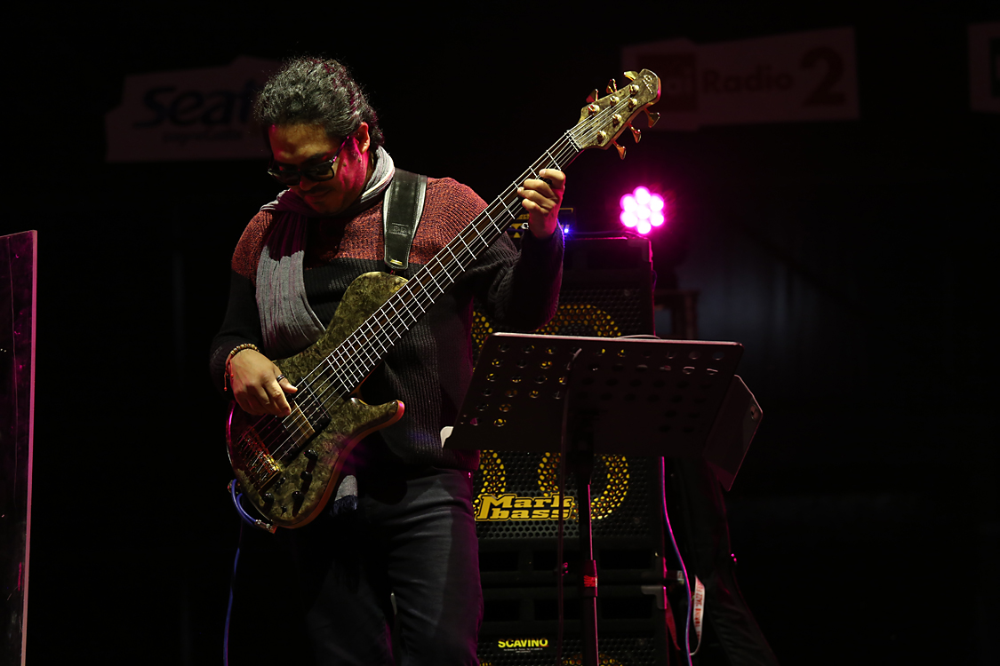 VolcanTrio_55.jpg