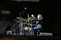 VolcanTrio_07