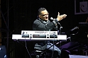 VolcanTrio_12