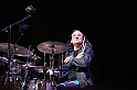 VolcanTrio_13