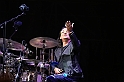 VolcanTrio_14