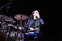 VolcanTrio_15