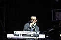 VolcanTrio_17