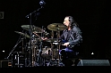 VolcanTrio_18