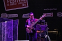VolcanTrio_19