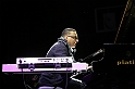 VolcanTrio_22